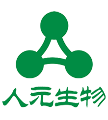 鶴壁市人元生物技術發(fā)展有限公司